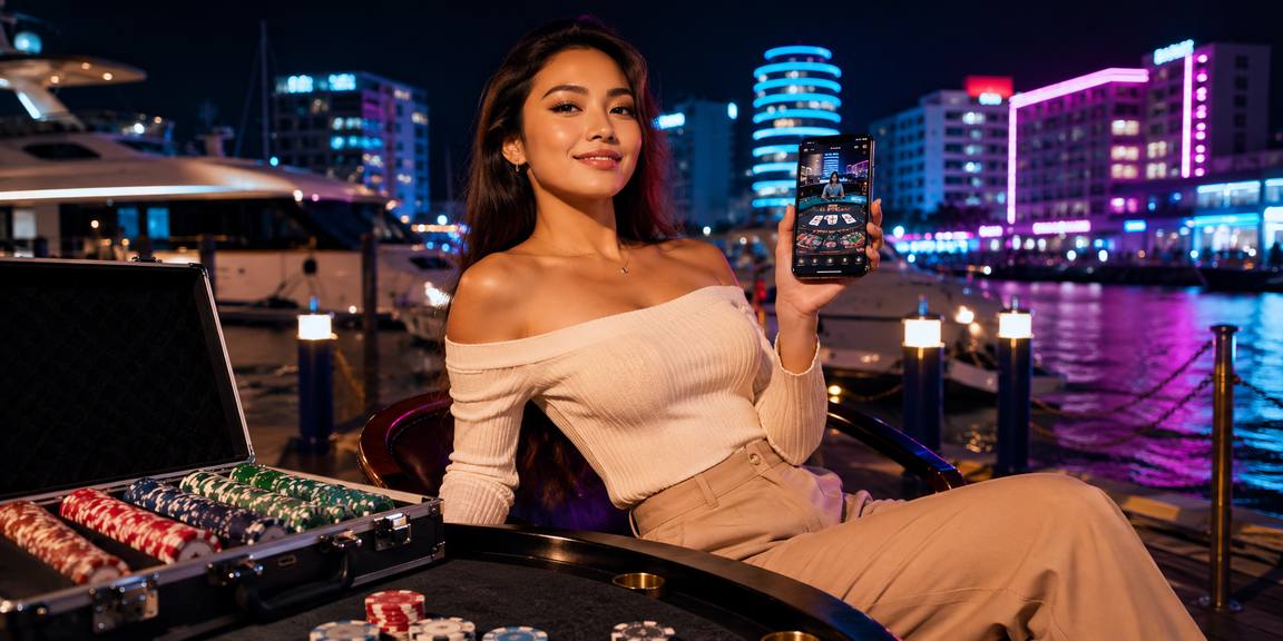 rm30