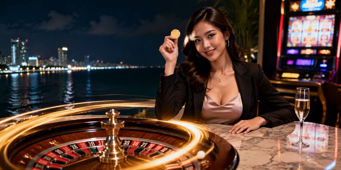 rm30