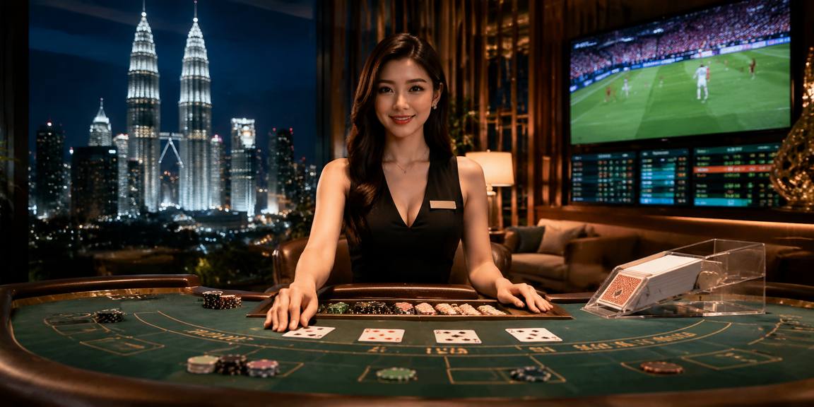 rm30