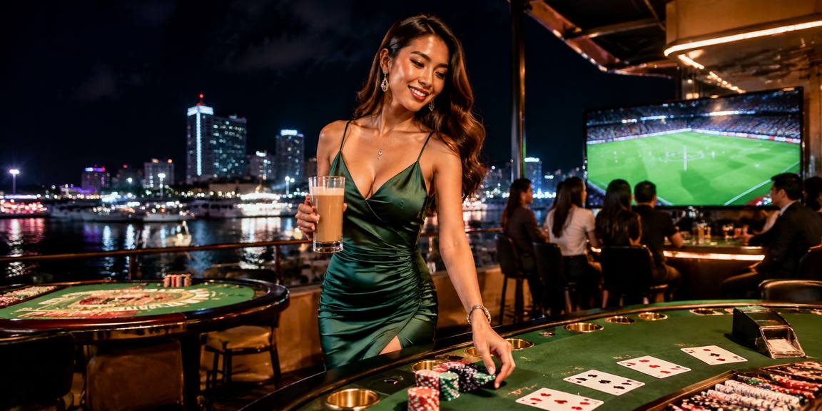 rm30