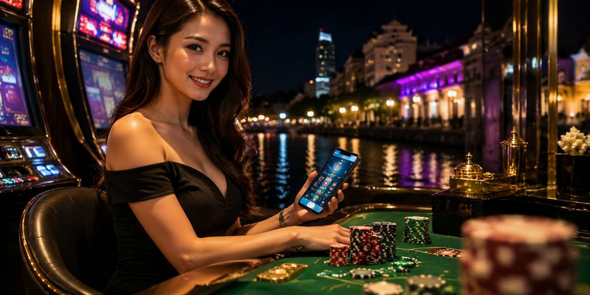 rm30