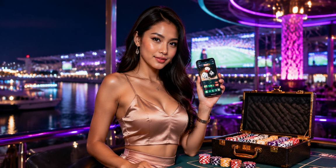 rm30