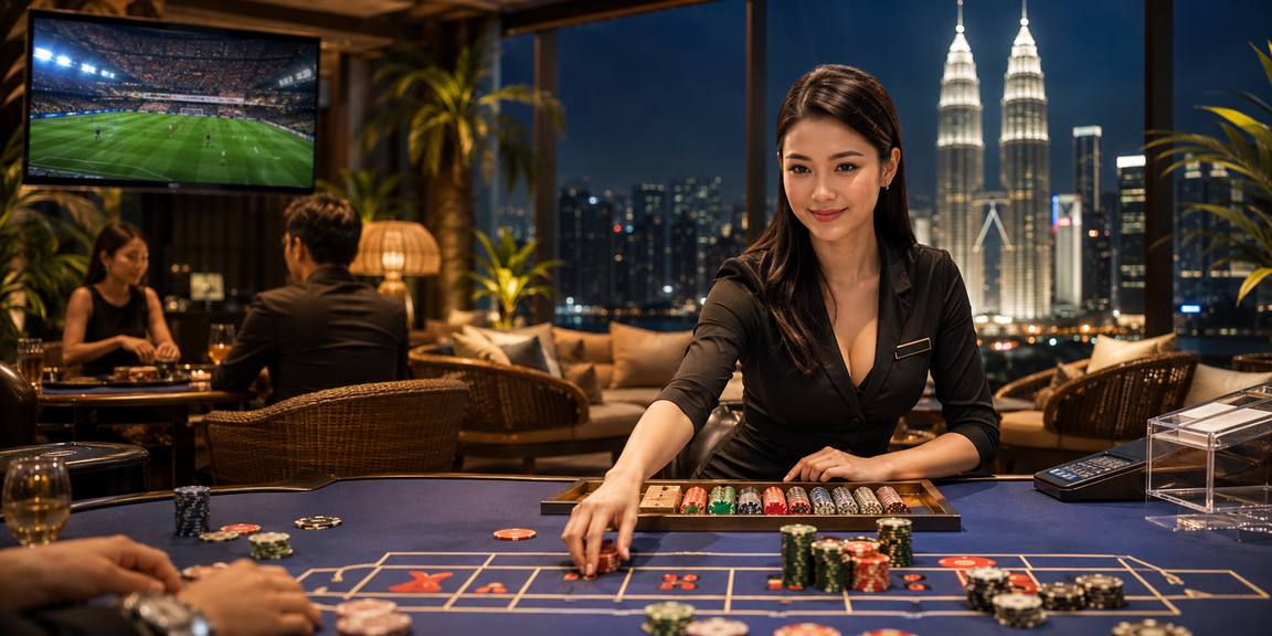 rm30