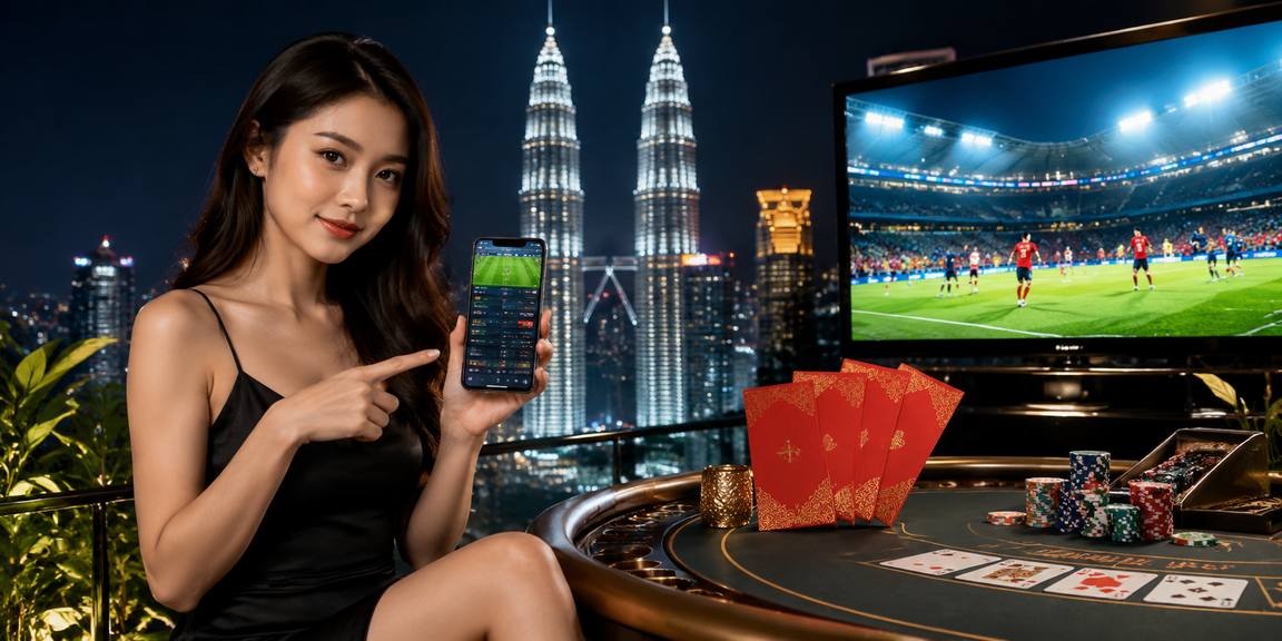 rm30